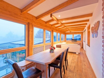 Apartment App Panoramablick - Features photo 30