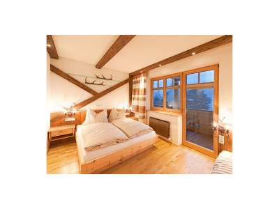 Apartment App Panoramablick - Features photo 33