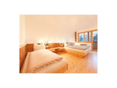 Apartment App Panoramablick - Features photo 34