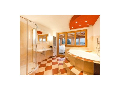 Apartment App Panoramablick - Features photo 35