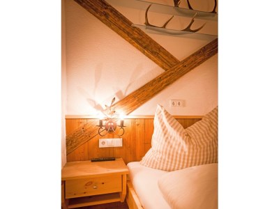 Apartment App Panoramablick - Features photo 36