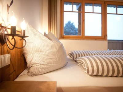 Apartment App Panoramablick - Features photo 37