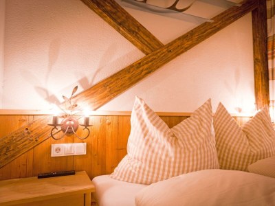 Apartment App Panoramablick - Features photo 39