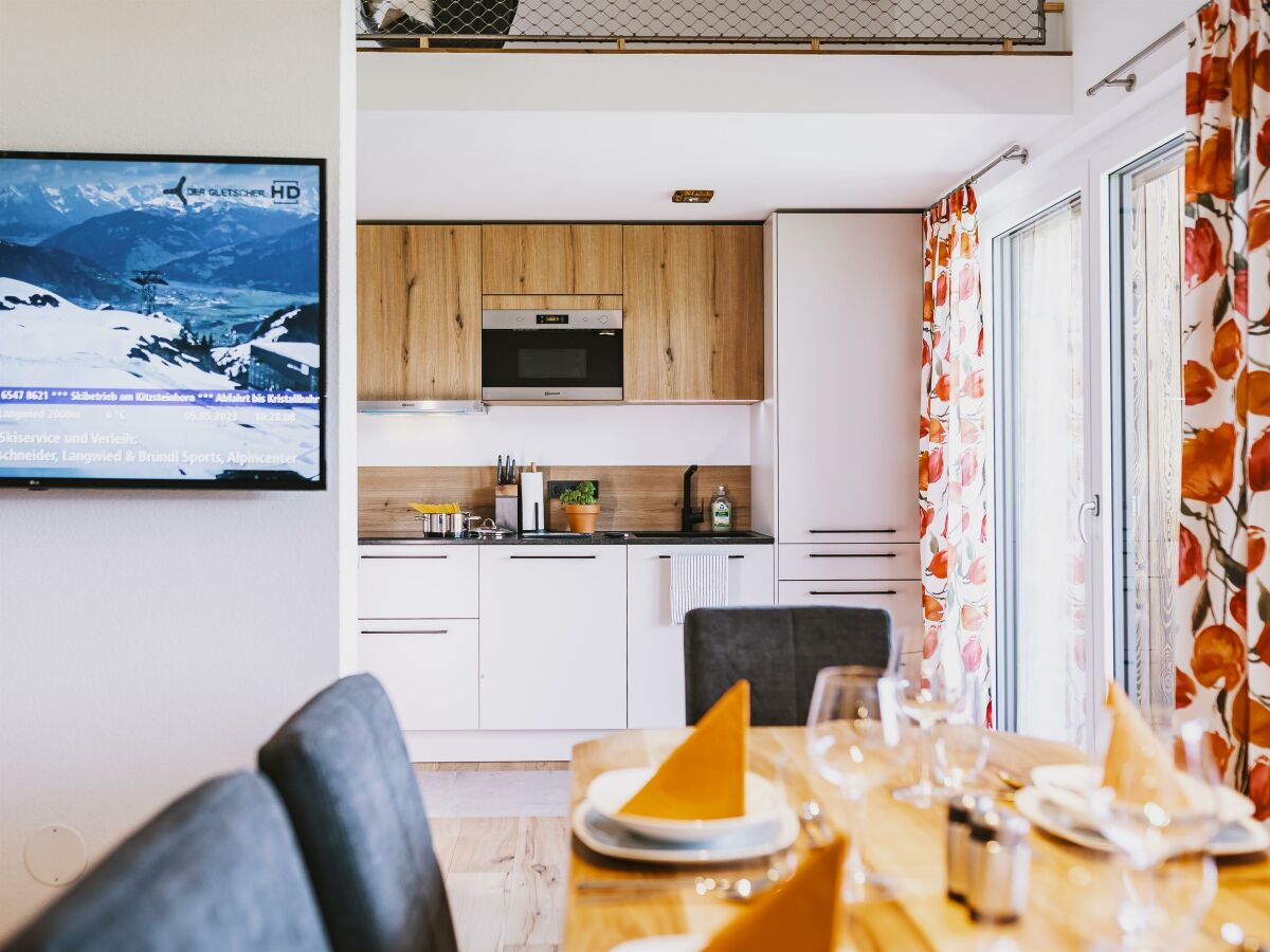 Apartment Bewegt Appartement - Outdoor photo 2