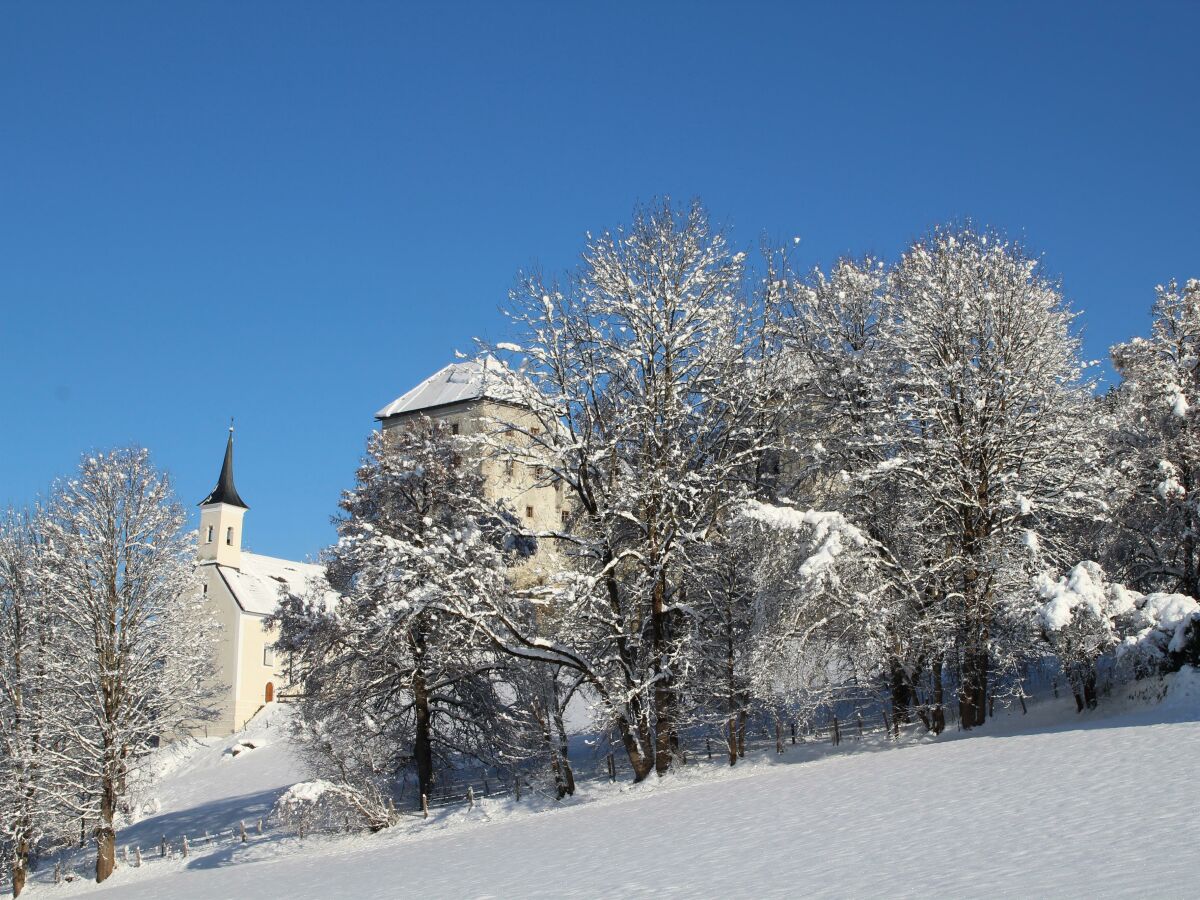 Apartment Bewegt Appartement - Outdoor photo 5