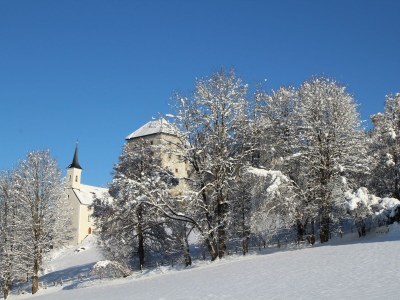 Apartment Bewegt Appartement - Outdoor photo 5