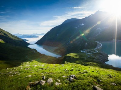 Apartment Bewegt Appartement - Outdoor photo 14