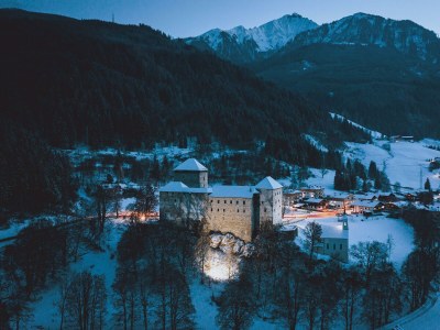 Apartment Bewegt Appartement - Outdoor photo 20