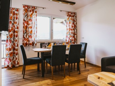 Apartment Bewegt Appartement - Features photo 21