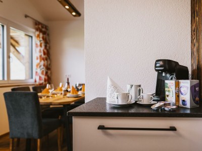 Apartment Bewegt Appartement - Features photo 22