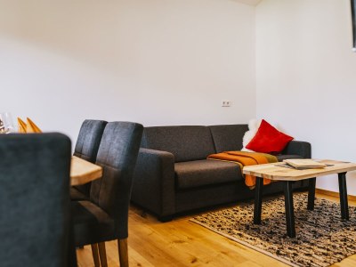 Apartment Bewegt Appartement - Features photo 23