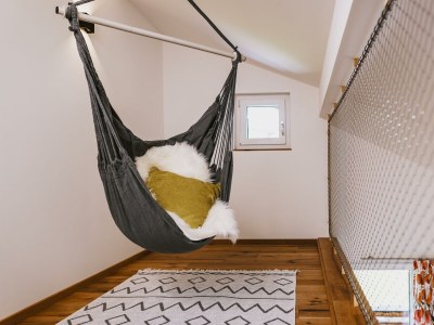 Apartment Bewegt Appartement - Features photo 24