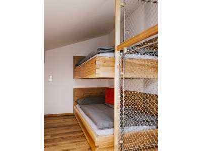 Apartment Bewegt Appartement - Features photo 25