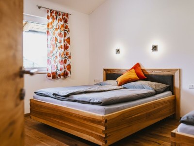 Apartment Bewegt Appartement - Features photo 27