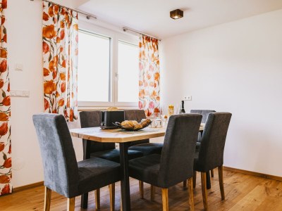 Apartment Bewegt Appartement - Features photo 28