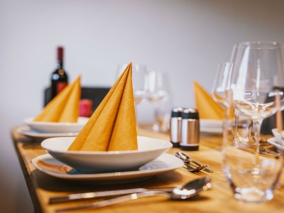 Apartment Bewegt Appartement - Features photo 29