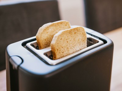 Apartment Bewegt Appartement - Features photo 31