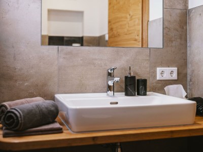 Apartment Bewegt Appartement - Features photo 32