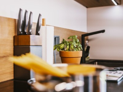 Apartment Bewegt Appartement - Features photo 33