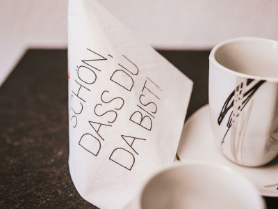 Apartment Bewegt Appartement - Features photo 34