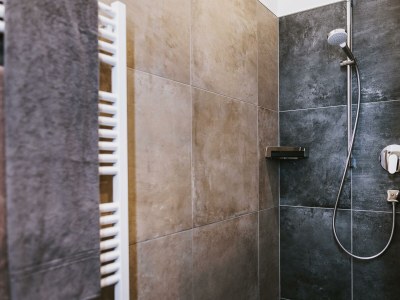 Apartment Bewegt Appartement - Features photo 36