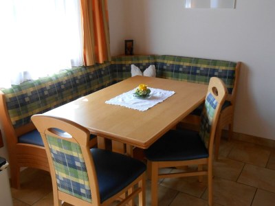 Apartment Apartment/1 Schlafraum/Bad, WC - Outdoor photo 2