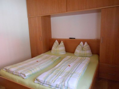 Apartment Apartment/1 Schlafraum/Bad, WC - Features photo 16