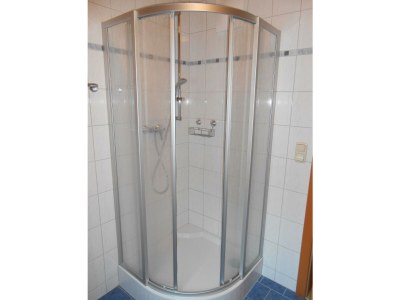 Apartment Apartment/1 Schlafraum/Bad, WC - Features photo 22