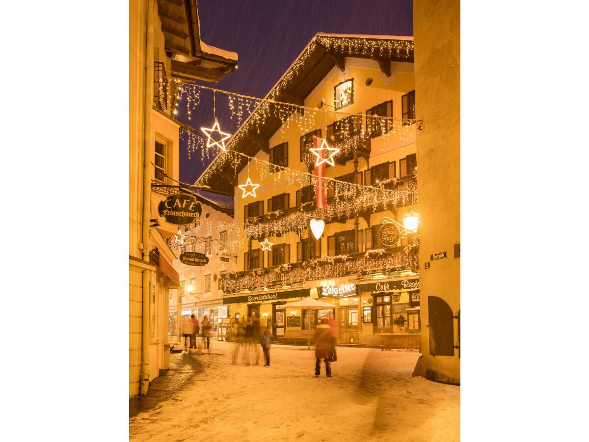 Holiday room Einzelzimmer, Dusche und Bad, WC