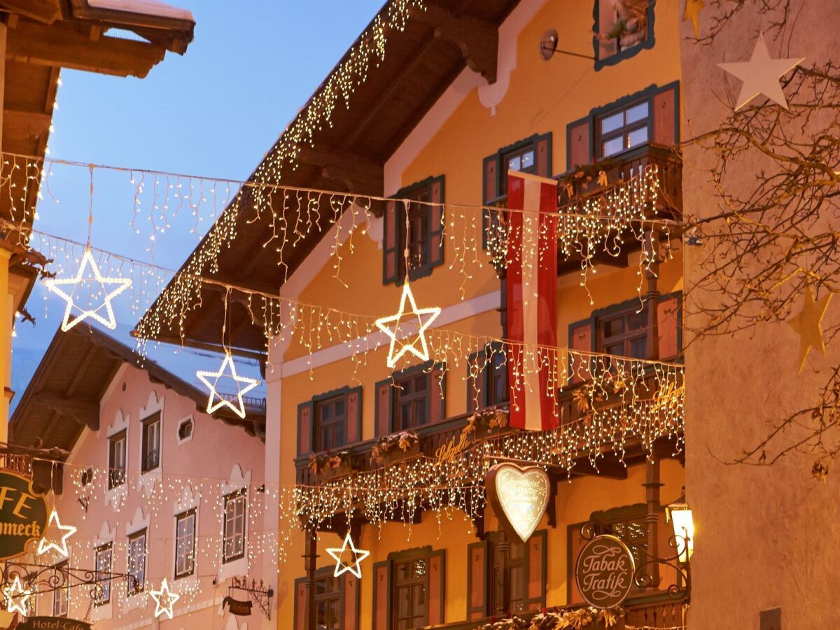 Holiday room Einzelzimmer, Dusche und Bad, WC - Outdoor photo 2