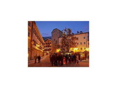 Holiday room Einzelzimmer, Dusche und Bad, WC - Outdoor photo 6