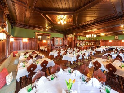 Holiday room Einzelzimmer, Dusche und Bad, WC - Outdoor photo 10