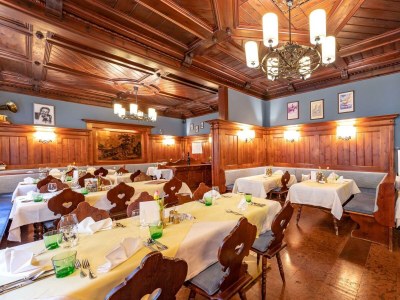 Holiday room Einzelzimmer, Dusche und Bad, WC - Outdoor photo 12