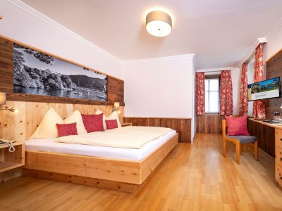 Holiday room Einzelzimmer, Dusche und Bad, WC - Outdoor photo 13