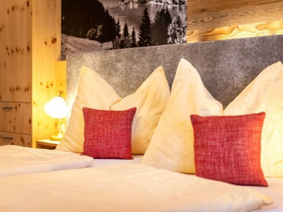 Holiday room Einzelzimmer, Dusche und Bad, WC - Outdoor photo 14