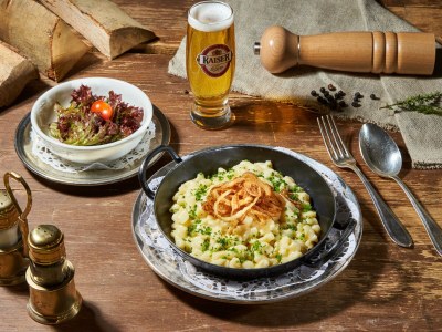 Holiday room Einzelzimmer, Dusche und Bad, WC - Outdoor photo 18