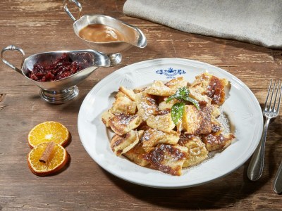 Holiday room Einzelzimmer, Dusche und Bad, WC - Outdoor photo 19