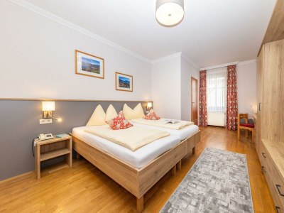 Holiday room Einzelzimmer, Dusche und Bad, WC - Outdoor photo 21