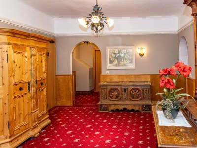 Holiday room Einzelzimmer, Dusche und Bad, WC - Outdoor photo 24