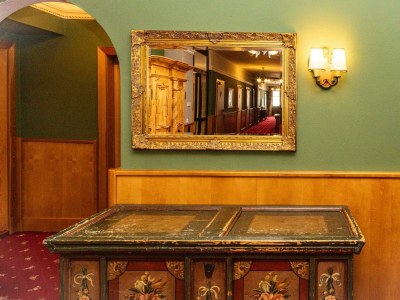 Holiday room Einzelzimmer, Dusche und Bad, WC - Outdoor photo 26