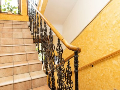 Holiday room Einzelzimmer, Dusche und Bad, WC - Outdoor photo 28