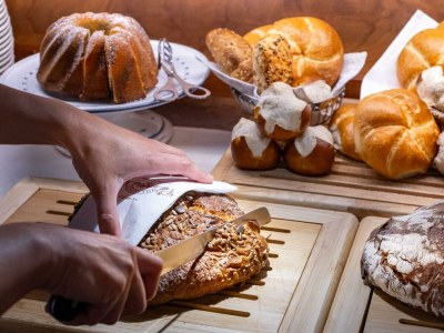 Holiday room Einzelzimmer, Dusche und Bad, WC - Outdoor photo 33