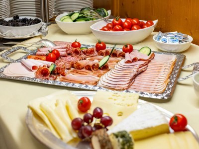 Holiday room Einzelzimmer, Dusche und Bad, WC - Outdoor photo 34