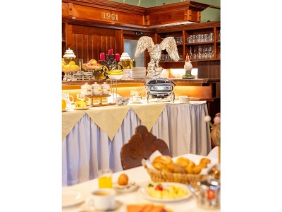 Holiday room Einzelzimmer, Dusche und Bad, WC - Outdoor photo 35