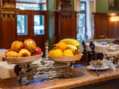 Holiday room Einzelzimmer, Dusche und Bad, WC - Outdoor photo 37