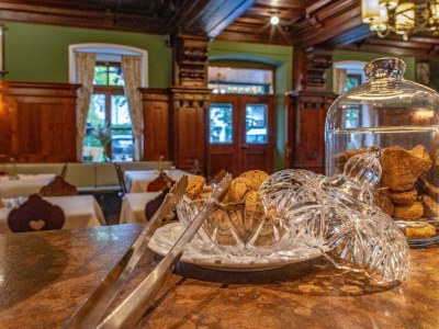 Holiday room Einzelzimmer, Dusche und Bad, WC - Outdoor photo 38