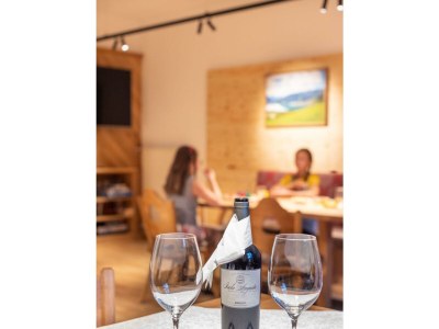 Holiday room Einzelzimmer, Dusche und Bad, WC - Outdoor photo 41