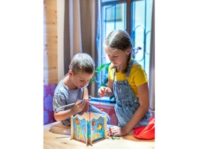 Holiday room Einzelzimmer, Dusche und Bad, WC - Outdoor photo 42