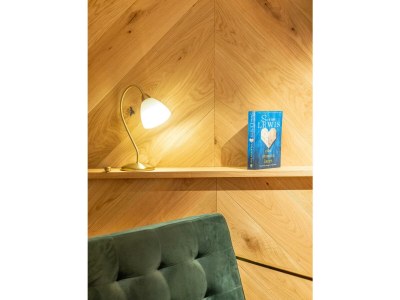 Holiday room Einzelzimmer, Dusche und Bad, WC - Outdoor photo 43