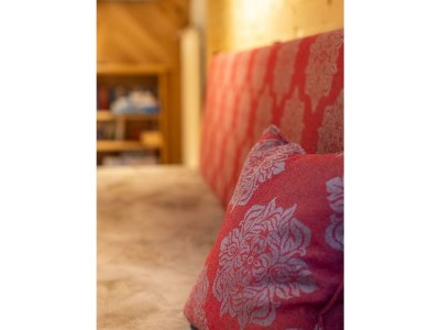 Holiday room Einzelzimmer, Dusche und Bad, WC - Outdoor photo 45